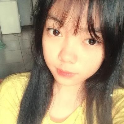 INTJ Capricorn | gausa dm kalo ga penting | FOLLBACKK PEMUDAA