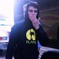 ¿ (@_11hh11) 's Twitter Profile