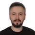 Yalçın 👌🏼 (@yalcinozgan) Twitter profile photo Yalçın 👌🏼 (@yalcinozgan) Twitter profile photo