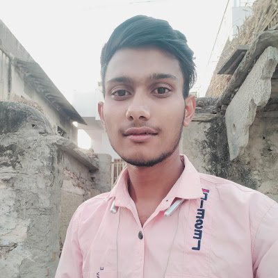 JakirHusai54647's profile picture. 