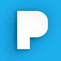 PlazaCinema (@plazacinema) 's Twitter Profile