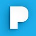 PlazaCinema (@plazacinema) Twitter profile photo PlazaCinema (@plazacinema) Twitter profile photo
