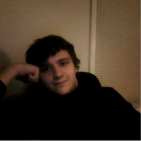 Andriy Shcherbatyuk (@ands333) 's Twitter Profile