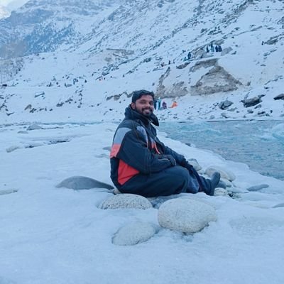 mukeshk61276645's profile picture. 🫥