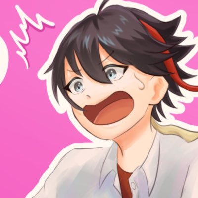 まいかさんのプロフィール画像