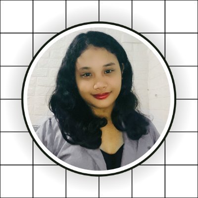 MylzPaler's profile picture. 𝗩𝗶𝗿𝘁𝘂𝗮𝗹 𝗔𝘀𝘀𝗶𝘀𝘁𝗮𝗻𝘁 | 𝗦𝗠𝗠
Boost your business with VA Mylz.
𝙏𝙖𝙠𝙚 𝙘𝙤𝙣𝙩𝙧𝙤𝙡—𝙝𝙞𝙧𝙚 𝙢𝙚 𝙩𝙤𝙙𝙖𝙮! 📧