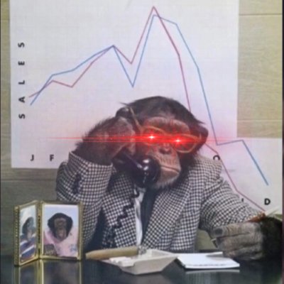 Bearmarket_OG's profile picture. Daily crypto updates. Shit posting. bear market survivor