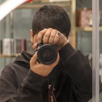 حــمــزي | 📸 (@hmze_) 's Twitter Profile