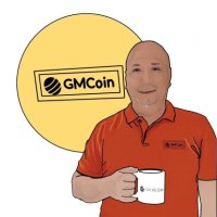 Mehmet Ali Demirci (@malidemirci_gm) 's Twitter Profile Photo Mehmet Ali Demirci (@malidemirci_gm) 's Twitter Profile Photo