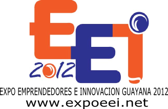 expoeei's profile picture. EXPO EMPRENDEDORES E INNOVACION
