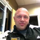 Anthony Eosso - @anthonyeosso1 - Twitter