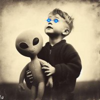 m👽👽nshiller✨🦅🌙 (@moonshiller) 's Twitter Profile