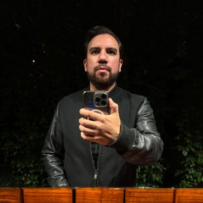 casaslalo's profile picture. 