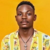 Emerson Anthony (@ant91736emerson) 's Twitter Profile