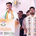 Suresh Bhakar (@bhakarsuresh7) Twitter profile photo Suresh Bhakar (@bhakarsuresh7) Twitter profile photo