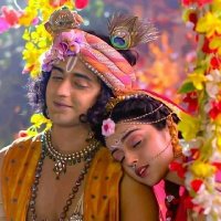SUMAN YADAV (@sumanyadav_912) 's Twitter Profile