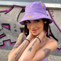 Alejandra (@laadealejandra) 's Twitter Profile Photo Alejandra (@laadealejandra) 's Twitter Profile Photo