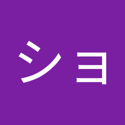 EqXhorfIiI69967's profile picture. 