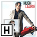 HughLaurieFan - @HLFan - Twitter