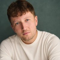 Jonny Weston (@sirjonnyweston) 's Twitter Profile Photo Jonny Weston (@sirjonnyweston) 's Twitter Profile Photo
