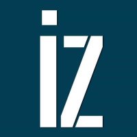 İz Gazete (@izgazete2) 's Twitter Profile Photo İz Gazete (@izgazete2) 's Twitter Profile Photo