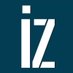 İz Gazete (@izgazete2) Twitter profile photo İz Gazete (@izgazete2) Twitter profile photo