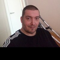 Ste Slater (@sslats69302) 's Twitter Profile