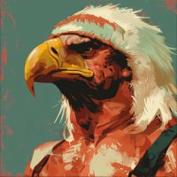 Qom World (@qomworld) 's Twitter Profile Photo Qom World (@qomworld) 's Twitter Profile Photo