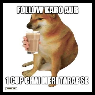 imkrish9a's profile picture. nation first