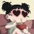 yaowaisme's profile image