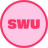 swunion_uk's profile picture. Sex workers are making moves ✊ unionising with @BFAWUOfficial 🍒🥧 for safer & equitable work conditions. Fighting alongside @ukdecrimnow - join the movement!👇