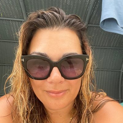 shells999's profile picture. 