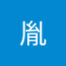 麈胤 (@zhuyin25570) Twitter profile photo 麈胤 (@zhuyin25570) Twitter profile photo