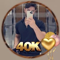طلال 40K🎈 (@mcii76_40k) 's Twitter Profile