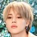 ๐๐๐ผ๐บ๐ผ๐๋ง๊ฐํ์ฌ๋ฆฌ๋ธ๐_์ด์ (@olivejimin_1013) Twitter profile photo ๐๐๐ผ๐บ๐ผ๐๋ง๊ฐํ์ฌ๋ฆฌ๋ธ๐_์ด์ (@olivejimin_1013) Twitter profile photo
