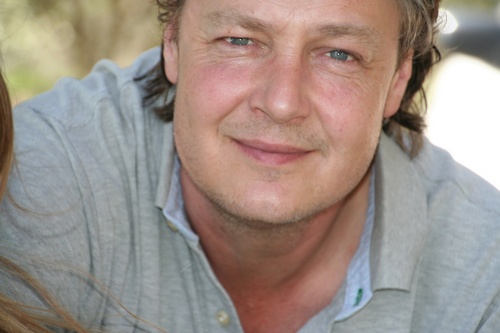 TLindenkamp's profile picture. Producer @AndereTijden en @AndereTijdenSport