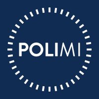 Politecnico di Milano (@polimi) 's Twitter Profile