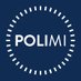 Politecnico di Milano (@polimi) Twitter profile photo Politecnico di Milano (@polimi) Twitter profile photo