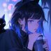 WhenJP_ (@buhancuk87) Twitter profile photo WhenJP_ (@buhancuk87) Twitter profile photo