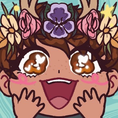 Singto Conley 🦌さんのプロフィール画像