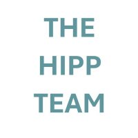 HIPP (@hipp_plymouth) 's Twitter Profile