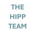 HIPP (@hipp_plymouth) Twitter profile photo HIPP (@hipp_plymouth) Twitter profile photo