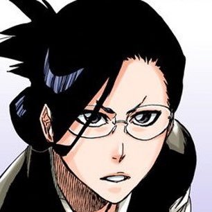 Mama Kino🐝さんのプロフィール画像