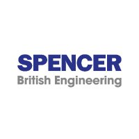 Spencer Group (@spencer_group) 's Twitter Profile