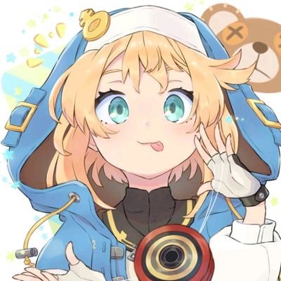 luguodez892's profile picture. 对峙2和cs2饰品收藏家，B站同名，欢迎交流
I like to buy skin of cs2 and standoff2，My bilibili media has the same name as my Twitter.