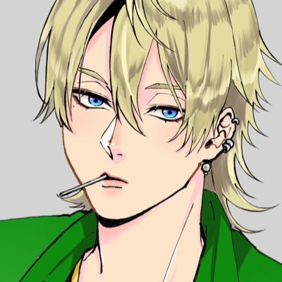 🐸カエルと旦那さんと暮らしてます︎︎🐸︎︎❣️動物/コスメ/美容/ゲーム/お絵描き/倭国/裏ナゴヤ人/料理/ウマ娘 ※ イラスト、写真の無断転載❌アイコン▶︎ガイちゃん(@guy_821 )