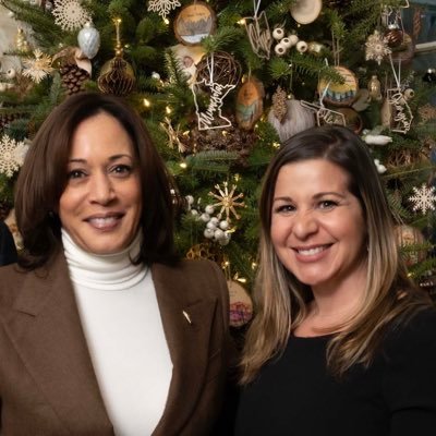 JennaCTosh's profile picture. she/her. Mom of 3. Ph.D. Pres/CEO of Planned Parenthood California Central Coast and @ppccaf. Opinions my own.