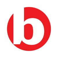 Best Companies (@bestcompanies) 's Twitter Profile Photo Best Companies (@bestcompanies) 's Twitter Profile Photo