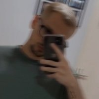 GreenLant3rn (@greenlant3rn_) 's Twitter Profile