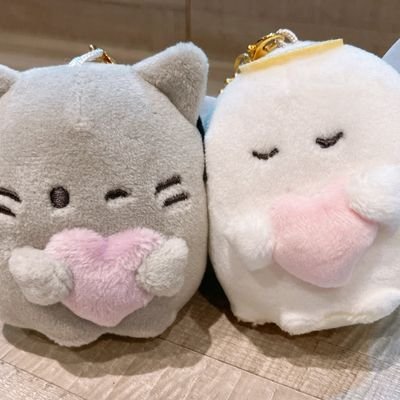 まさたさんのプロフィール画像